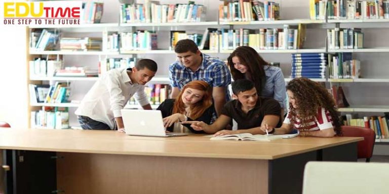 Du học Malta chi phi chỉ 120 triệu/ năm cực kỳ hấp dẫn!