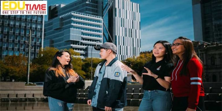 Tại sao phải du học Úc khóa Diploma trước khi vào khóa chính?