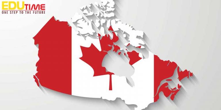 Du học Canada nên đi theo diện chứng minh tài chính hay không?