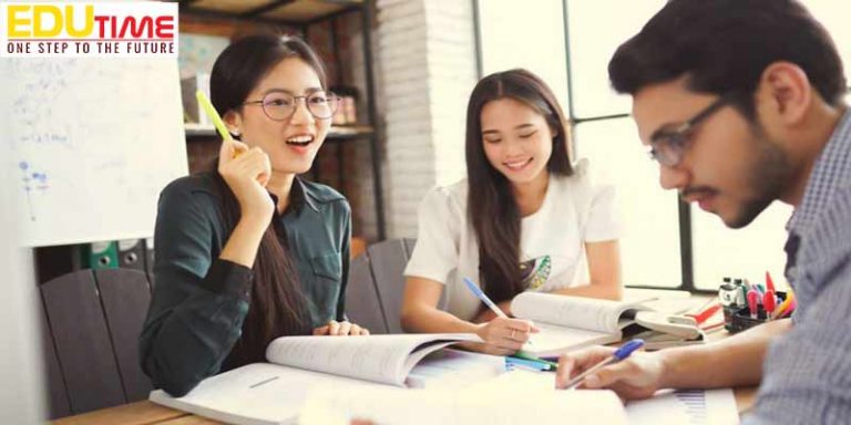 Tổng hợp các khoản chi phí khi học tiếng Anh tại Philippines!