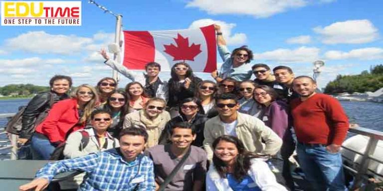 Tìm hiểu chương trình du học Hè Columbia International College (CIC) 2019