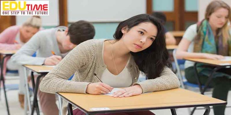 Du học THPT tại các trường công lập cơ hội tiết kiệm chi phí tuyệt vời