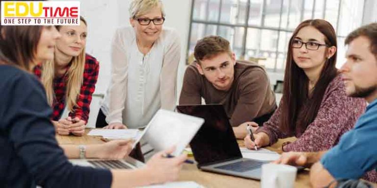 Những trường đại học uy tín chất lượng tại Tây Ban Nha