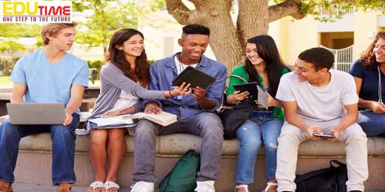 3 khóa học mà du học sinh Anh từ THPT cân nhắc để theo học
