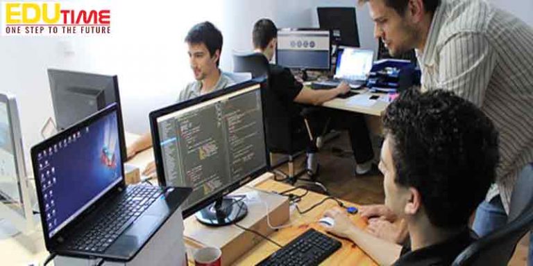 Du học nghề Úc trường Australian Professional Skills Institute
