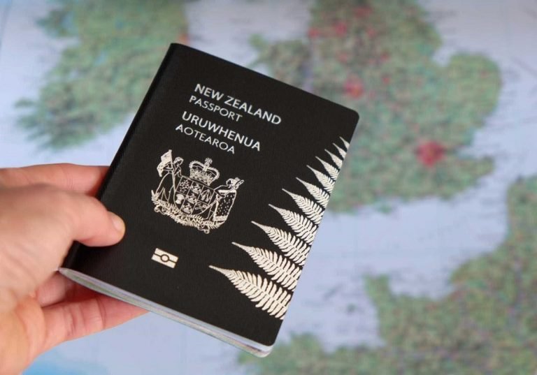 Bạn biết gì về Working Visa New Zealand sau tốt nghiệp?