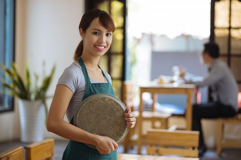 Du Học New Zealand | Quy Định Mới Về Làm Thêm Đối Với Du Học Sinh