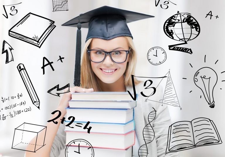 Nước nào không cấp Visa du học cho người nhiễm viêm gan B?