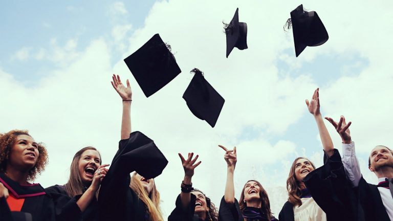 Nhanh Tay Apply Học Bổng Chính Phủ Úc Giá Trị Đến 15,000 Aud