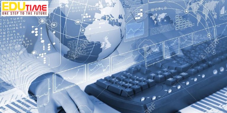 Xu hướng chọn ngành học khi du học Úc!