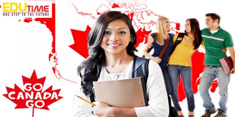 Những ngành học, trường học HOT nhất khi du học Canada