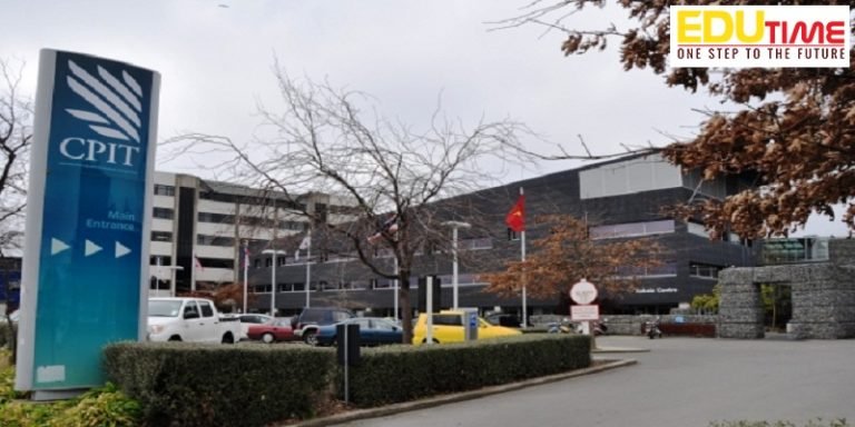 Du học New Zealand trường Ara Institute of Cantebury