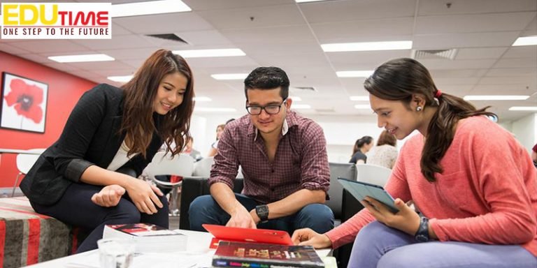 Du học Úc: Muốn có thu nhập khủng nên học ngành nào?