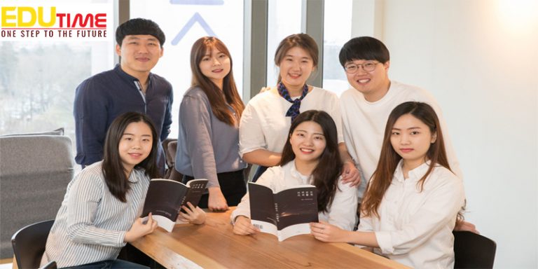 7 lý do bạn nên chọn du học Hàn Quốc: Cập nhật mới nhất!