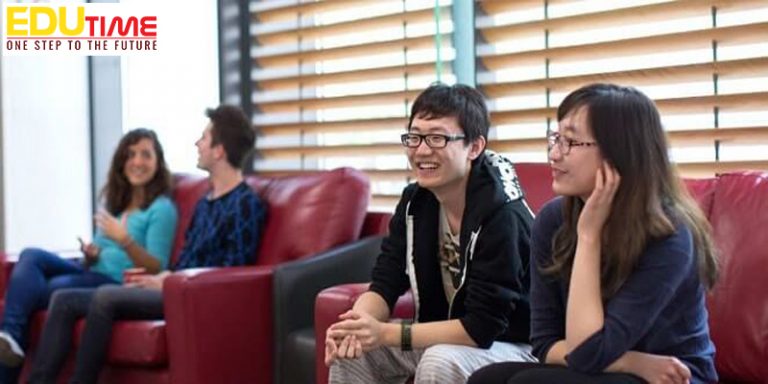 Du học Ireland: 6 lý do hấp dẫn du học sinh quốc tế!