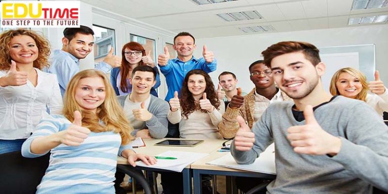 Lợi ích tuyệt vời và hấp dẫn khi du học Đức