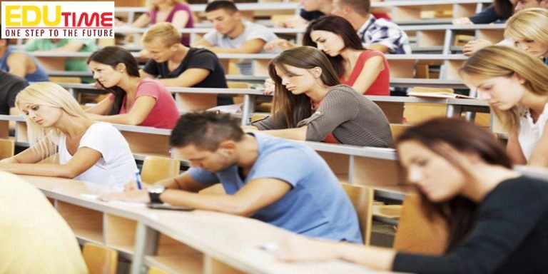 Du học Phần Lan: Nền giáo dục đặc biệt nhất thế giới!