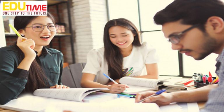 Giải đáp những thắc mắc khi du học tiếng Anh tại Philippines!