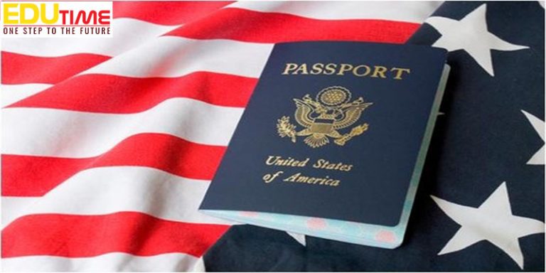 Bí kíp bỏ túi để không bị rớt phỏng vấn Visa du học Mỹ