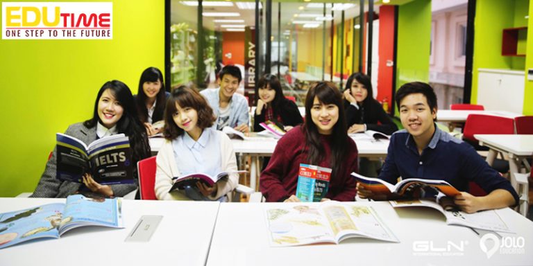 5 điểm khác biệt thu hút đông đảo sinh viên du học Philippines!