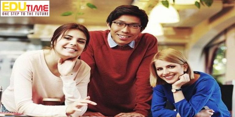 Edutime giải đáp thắc mắc từ A – Z về du học Síp (Phần 1)