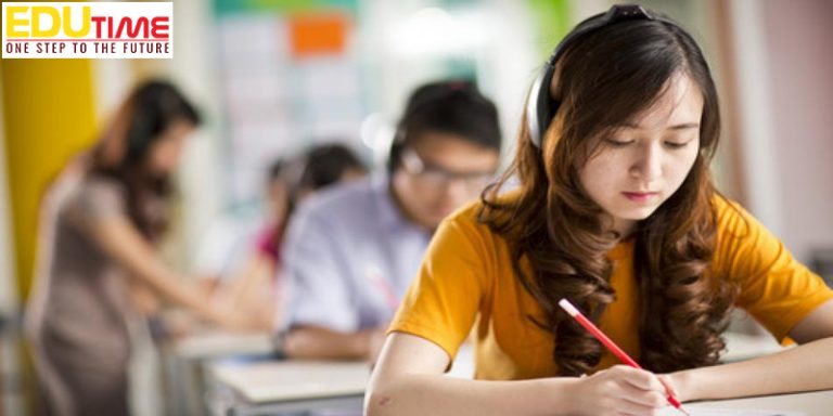 Bí quyết học tiếng anh cấp tốc hiệu quả trước khi đi du học Anh!