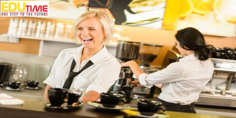Tìm hiểu về Visa việc làm và định cư tại Tây Ban Nha