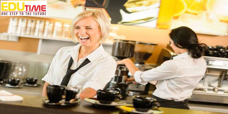 Tìm hiểu về Visa việc làm và định cư tại Tây Ban Nha 1 Edutime