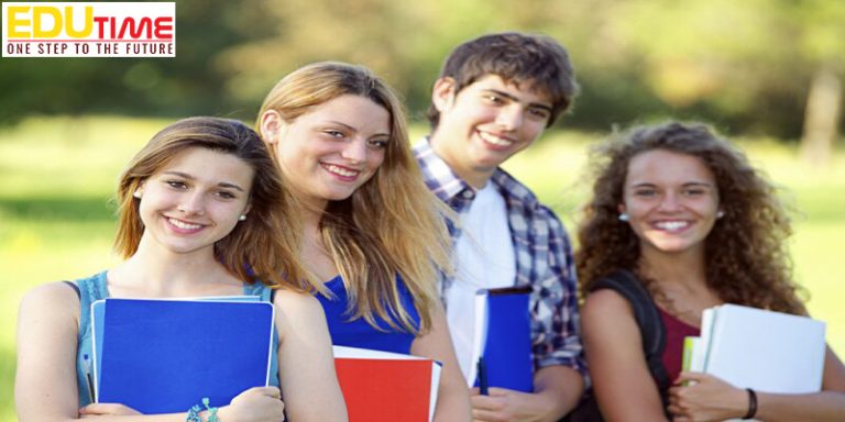 Bí kíp để bạn thuận lợi du học Ireland thành công!