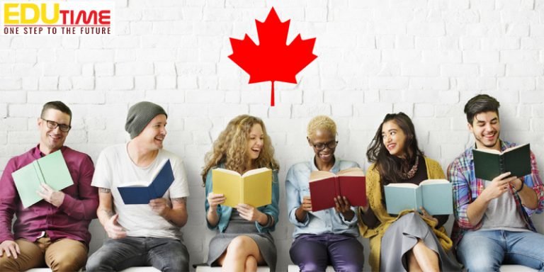 Du học Canada: Chọn học đại học hay học cao đẳng tốt hơn?