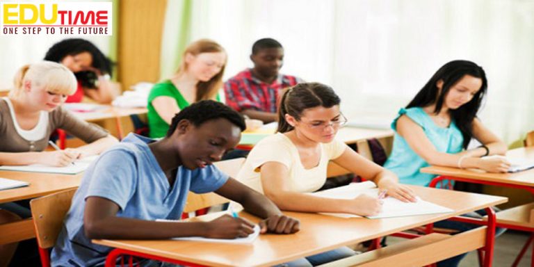 Một số lộ trình học tập phù hợp cho du học sinh Tây Ban Nha!