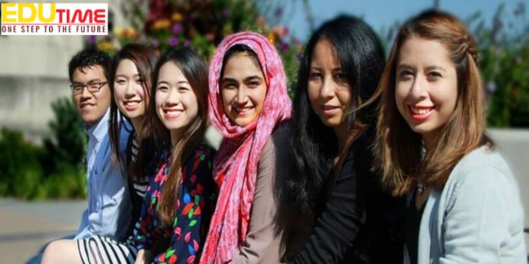 Du học Tây Ban Nha vì sao lại hot như vậy?