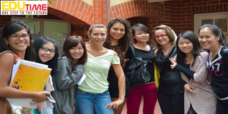 Tại sao bạn nên chọn du học Pháp làm điểm đến học tập?