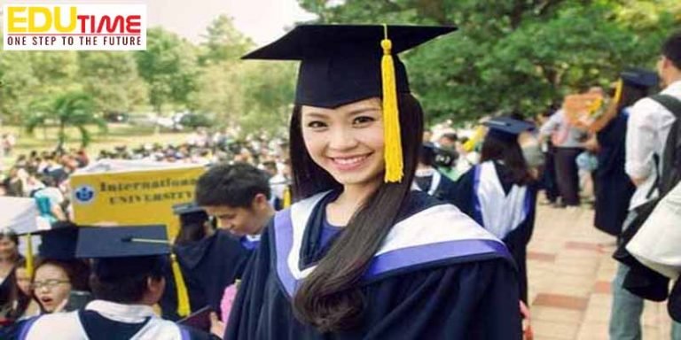 Du học Mỹ – Đất nước nổi danh khắp năm châu