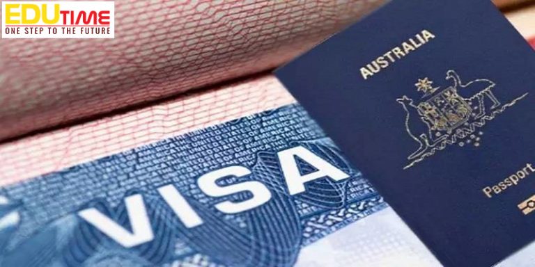 Visa Úc có những loại nào và quy trình làm Visa Úc có khó không?