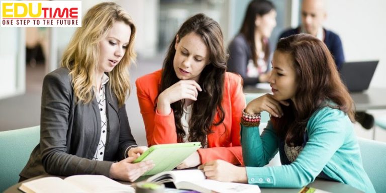 Edutime giới thiệu một số lộ trình du học Úc phù hợp với du học sinh Việt Nam