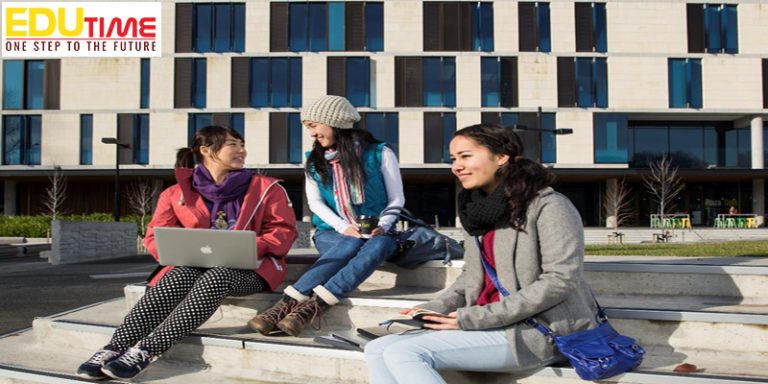 Edutime hướng dẫn du học sinh New Zealand trước khi bay