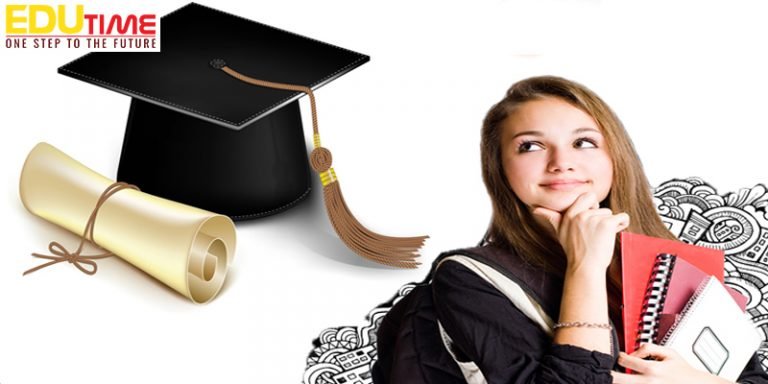 Tổng hợp chương trình học bổng du học Úc cho kỳ nhập học 2018