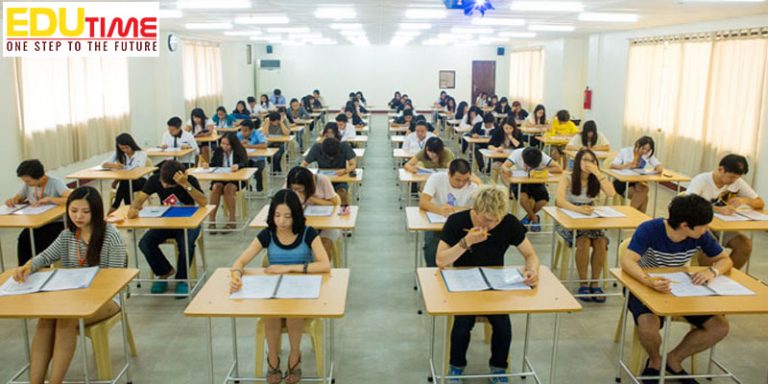 Mô hình học tập quân đội “Sparta” – Vũ khí bí mật của nền giáo dục Philippines