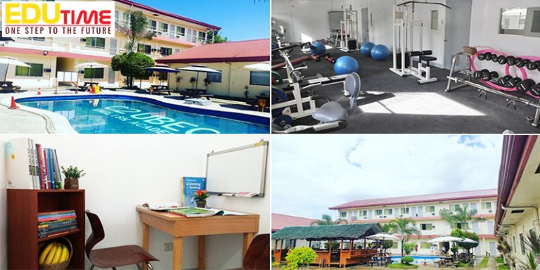C2 UBEC – Sự kết hợp bất ngờ giữa Hàn Quốc và Philippines trong đào tạo tiếng Anh