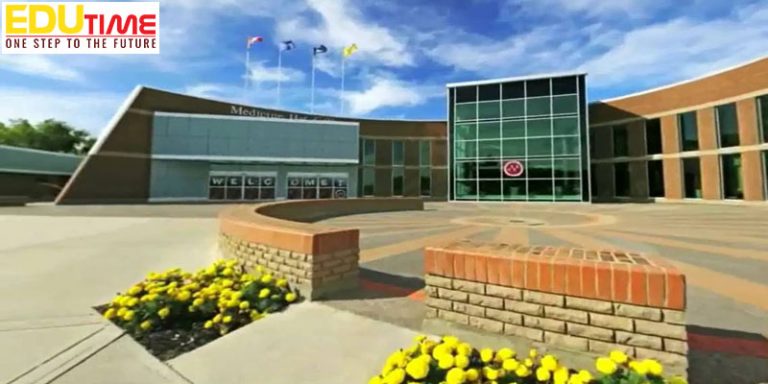 Du học Canada trường Medicine HAT College