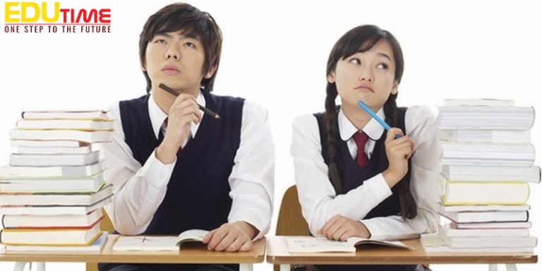 Tìm hiểu 4 kỳ nhập học chính khi du học Nhật Bản