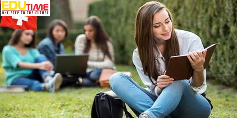 Du học Thụy Sỹ đắt hay rẻ – Giới thiệu 3 trường DLKS có mức học phí vừa phải