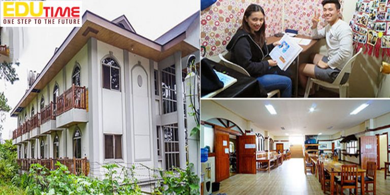 Giao tiếp tự tin hơn với chương trình ESL đặc việt tại trường TALK Yangco