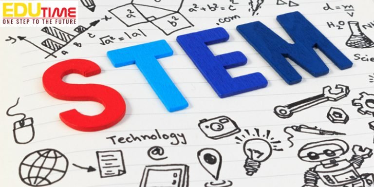 Du học Canada: Cơ hội định cư cử nhân ngành STEM tại Manitoba
