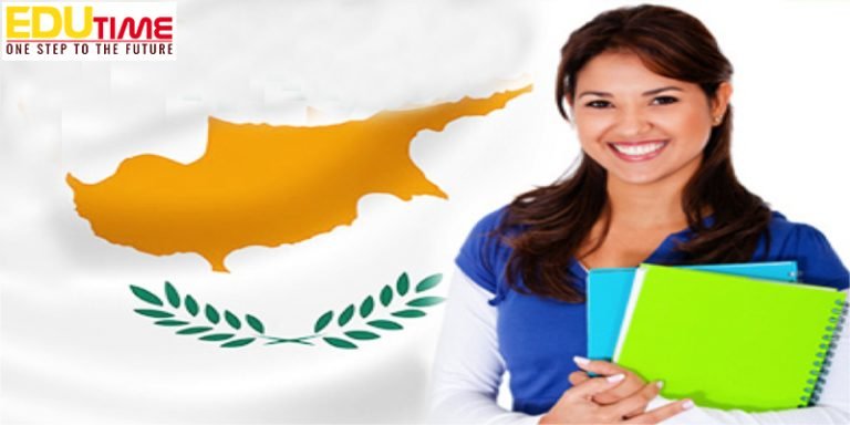 Du học Síp với mức học bổng từ 20 – 50% vô cùng hấp dẫn 