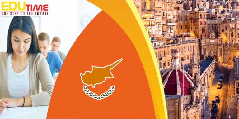 Du học Síp và Malta giống và khác nhau như thế nào?