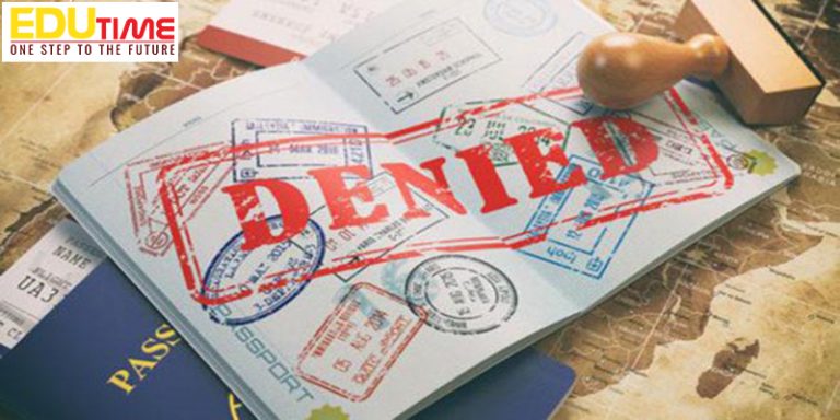 Những thay đổi trong chính sách Visa du học Úc của bộ di trú!