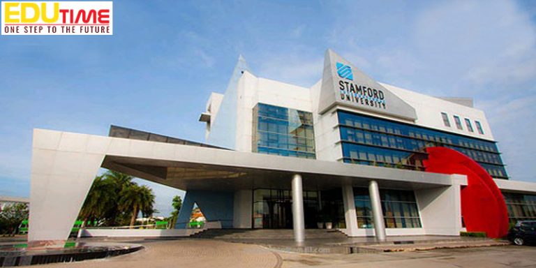 Du học lấy bằng kép Anh, Úc, Mỹ với học phí chỉ từ 6000 USD/Năm