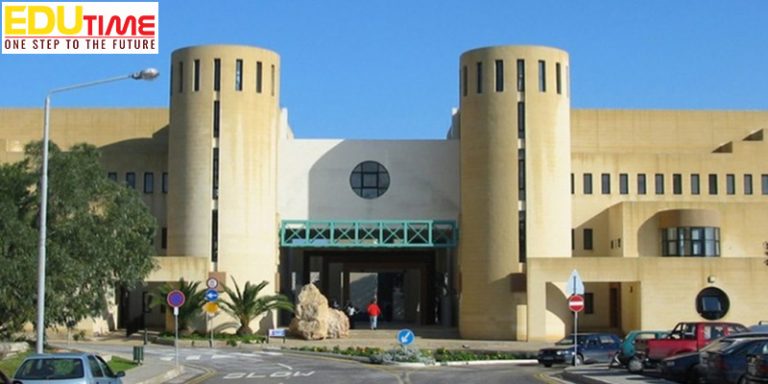 Tìm hiểu trường University of Malta và các chuyên ngành đào tạo
